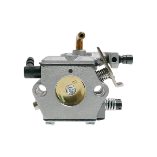Vergaser für Kettensägen Stihl 024 026 MS240 MS260 (OEM 11211200611)