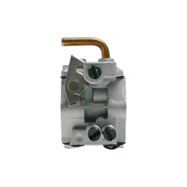 Vergaser für Kettensägen Stihl 024 026 MS240 MS260 (OEM 11211200611)