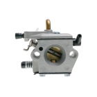 Vergaser für Kettensägen Stihl 024 026 MS240 MS260 (OEM 11211200611)