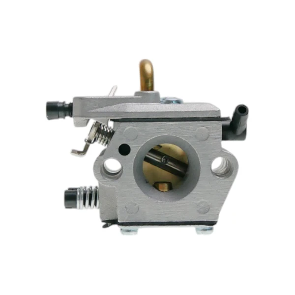 Vergaser für Kettensägen Stihl 024 026 MS240 MS260 (OEM 11211200611)