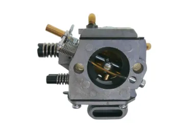 Vergaser für Kettensägen Stihl 029 039 MS290 MS310 MS390 (OEM 11271200604 11271200650 11271200601)