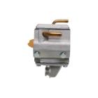 Vergaser für Kettensägen Stihl 029 039 MS290 MS310 MS390 (OEM 11271200650)