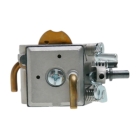 Vergaser für Kettensägen Stihl 029 039 MS290 MS310 MS390 (OEM 11271200650)