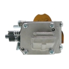 Vergaser für Kettensägen Stihl 029 039 MS290 MS310 MS390 (OEM 11271200650)