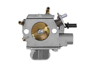 Vergaser für Kettensägen Stihl 029 039 MS290 MS310 MS390 (OEM 11271200650)