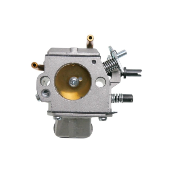 Vergaser für Kettensägen Stihl 029 039 MS290 MS310 MS390 (OEM 11271200650)