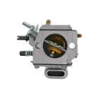Vergaser für Kettensägen Stihl 029 039 MS290 MS310 MS390 (OEM 11271200650)