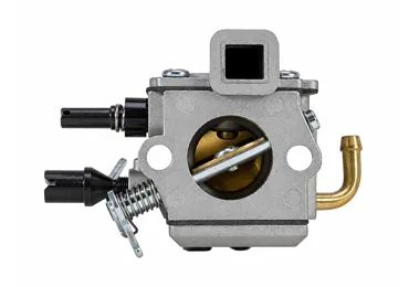Vergaser für Kettensägen Stihl 034 036 MS340 MS360 (OEM 11251200613)