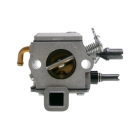 Vergaser für Kettensägen Stihl 034 036 MS340 MS360 (OEM 11251200613)