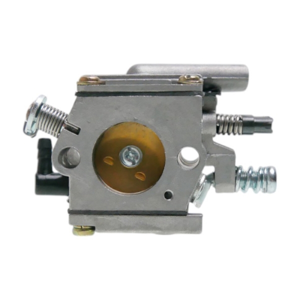 Vergaser für Kettensägen Stihl 038 MS380 MS381 (OEM 11191200605)