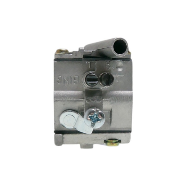Vergaser für Kettensägen Stihl 038 MS380 MS381 (OEM 11191200605)