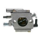 Vergaser für Kettensägen Stihl 038 MS380 MS381 (OEM 11191200605)