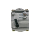 Vergaser für Kettensägen Stihl 038 MS380 MS381 (OEM 11191200605)
