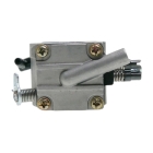 Vergaser für Kettensägen Stihl 038 MS380 MS381 (OEM 11191200605)