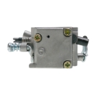 Vergaser für Kettensägen Stihl 038 MS380 MS381 (OEM 11191200605)