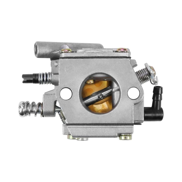Vergaser für Kettensägen Stihl 038 MS380 MS381 (OEM 11191200605)