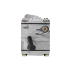 Vergaser für Kettensägen Stihl 038 MS380 MS381 (OEM 11191200605)