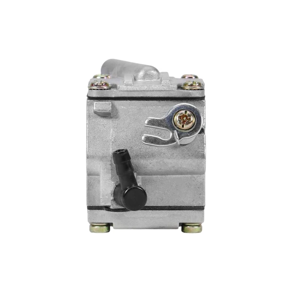 Vergaser für Kettensägen Stihl 038 MS380 MS381 (OEM 11191200605)