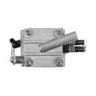 Vergaser für Kettensägen Stihl 038 MS380 MS381 (OEM 11191200605)