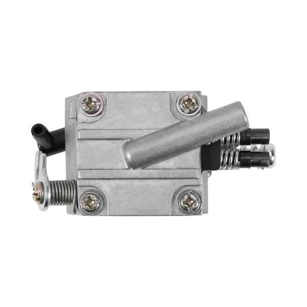 Vergaser für Kettensägen Stihl 038 MS380 MS381 (OEM 11191200605)