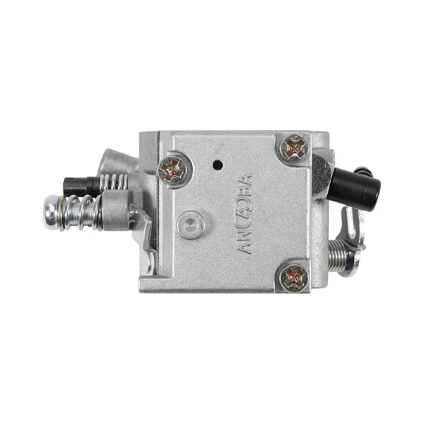Vergaser für Kettensägen Stihl 038 MS380 MS381 (OEM 11191200605)