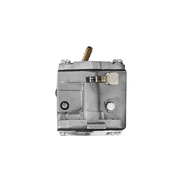 Vergaser für Kettensägen Stihl 041 041AV 041 FARM 051 (OEM 11101200609)