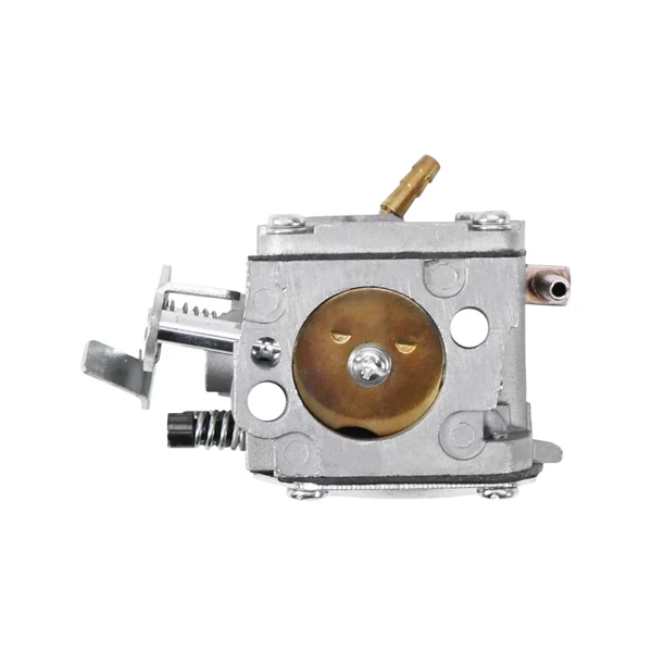 Vergaser für Kettensägen Stihl 041 041AV 041 FARM 051 (OEM 11101200609)