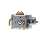 Vergaser für Kettensägen Stihl 044 046 MS440 MS460 model Zama HD-17A HD-16D (OEM 11281200625)
