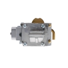 Vergaser für Kettensägen Stihl 044 046 MS440 MS460 model Zama HD-17A HD-16D (OEM 11281200625)
