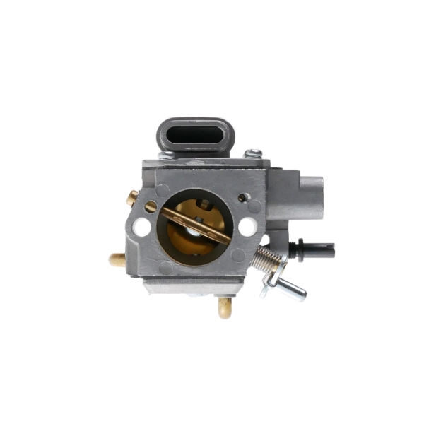 Vergaser für Kettensägen Stihl 044 046 MS440 MS460 model Zama HD-17A HD-16D (OEM 11281200625)