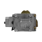 Vergaser für Kettensägen Stihl 044 046 MS440 MS460 model Zama HD-17A HD-16D (OEM 11281200625)