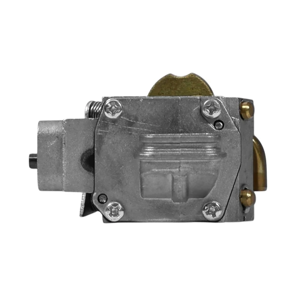 Vergaser für Kettensägen Stihl 044 046 MS440 MS460 model Zama HD-17A HD-16D (OEM 11281200625)