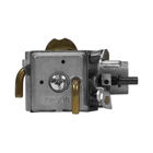 Vergaser für Kettensägen Stihl 044 046 MS440 MS460 model Zama HD-17A HD-16D (OEM 11281200625)