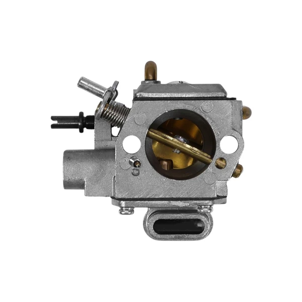 Vergaser für Kettensägen Stihl 044 046 MS440 MS460 model Zama HD-17A HD-16D (OEM 11281200625)