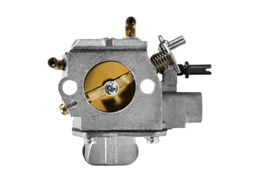 Vergaser für Kettensägen Stihl 044 046 MS440 MS460 model Zama HD-17A HD-16D (OEM 11281200625)