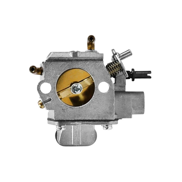 Vergaser für Kettensägen Stihl 044 046 MS440 MS460 model Zama HD-17A HD-16D (OEM 11281200625)