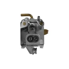 Vergaser für Kettensägen Stihl 044 046 MS440 MS460 model Zama HD-17A HD-16D (OEM 11281200625)