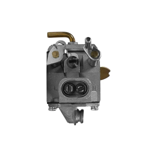 Vergaser für Kettensägen Stihl 044 046 MS440 MS460 model Zama HD-17A HD-16D (OEM 11281200625)