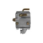 Vergaser für Kettensägen Stihl 044 046 MS440 MS460 model Zama HD-17A HD-16D (OEM 11281200625)