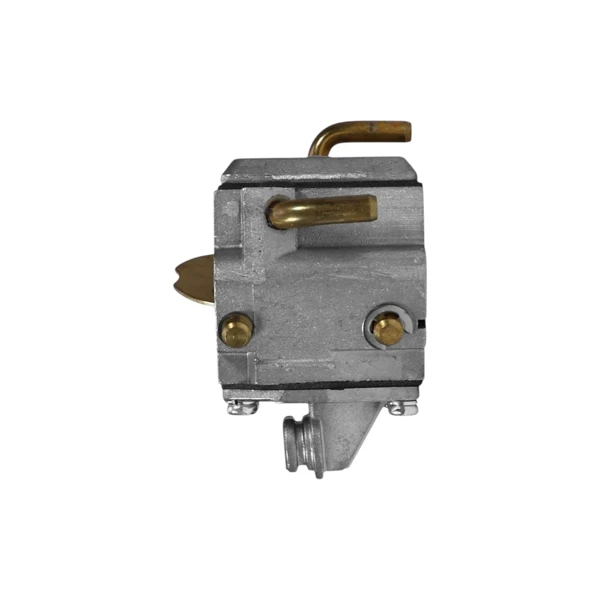 Vergaser für Kettensägen Stihl 044 046 MS440 MS460 model Zama HD-17A HD-16D (OEM 11281200625)