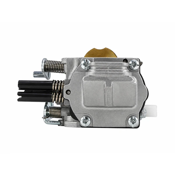 Vergaser für Kettensägen Stihl 066 MS650 MS660 WJ-67A (OEM 11221200621)
