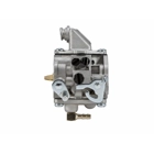 Vergaser für Kettensägen Stihl 066 MS650 MS660 WJ-67A (OEM 11221200621)