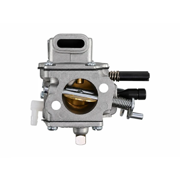 Vergaser für Kettensägen Stihl 066 MS650 MS660 WJ-67A (OEM 11221200621)