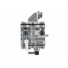 Vergaser für Kettensägen Stihl 066 MS650 MS660 WJ-67A (OEM 11221200621)