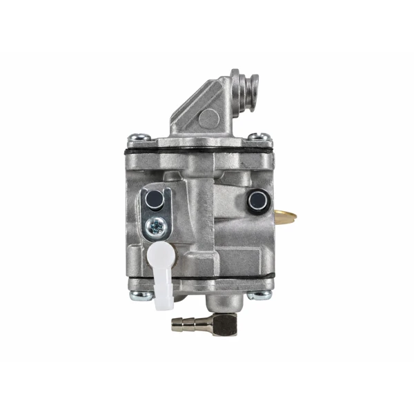 Vergaser für Kettensägen Stihl 066 MS650 MS660 WJ-67A (OEM 11221200621)