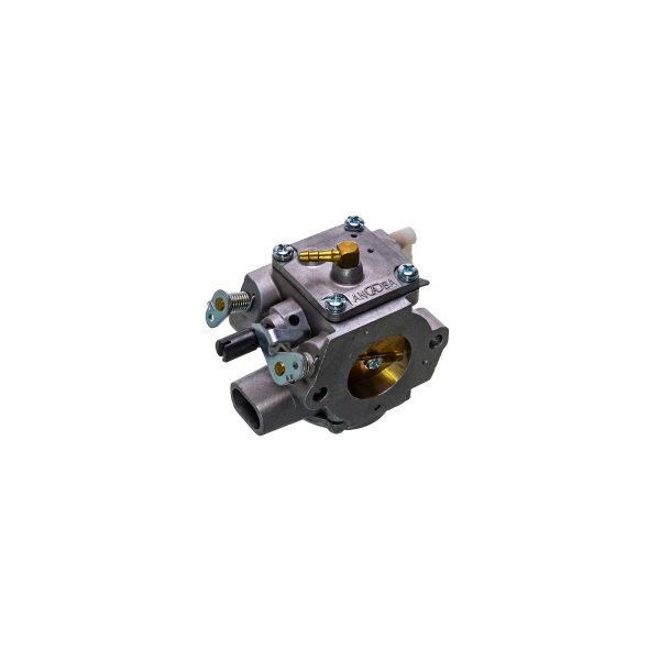 Vergaser für Kettensägen Stihl 088 MS880 HT-12E (OEM 11241200609)