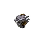 Vergaser für Kettensägen Stihl 088 MS880 HT-12E (OEM 11241200609)