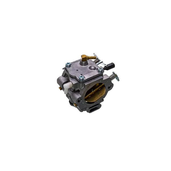 Vergaser für Kettensägen Stihl 088 MS880 HT-12E (OEM 11241200609)
