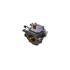 Vergaser für Kettensägen Stihl 088 MS880 HT-12E (OEM 11241200609)