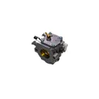 Vergaser für Kettensägen Stihl 088 MS880 HT-12E (OEM 11241200609)